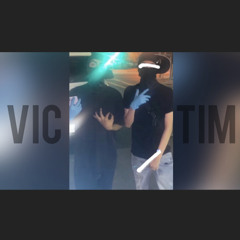 Victim - 2slum.p800