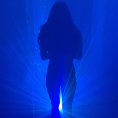 09 Habsburger Unterlippe