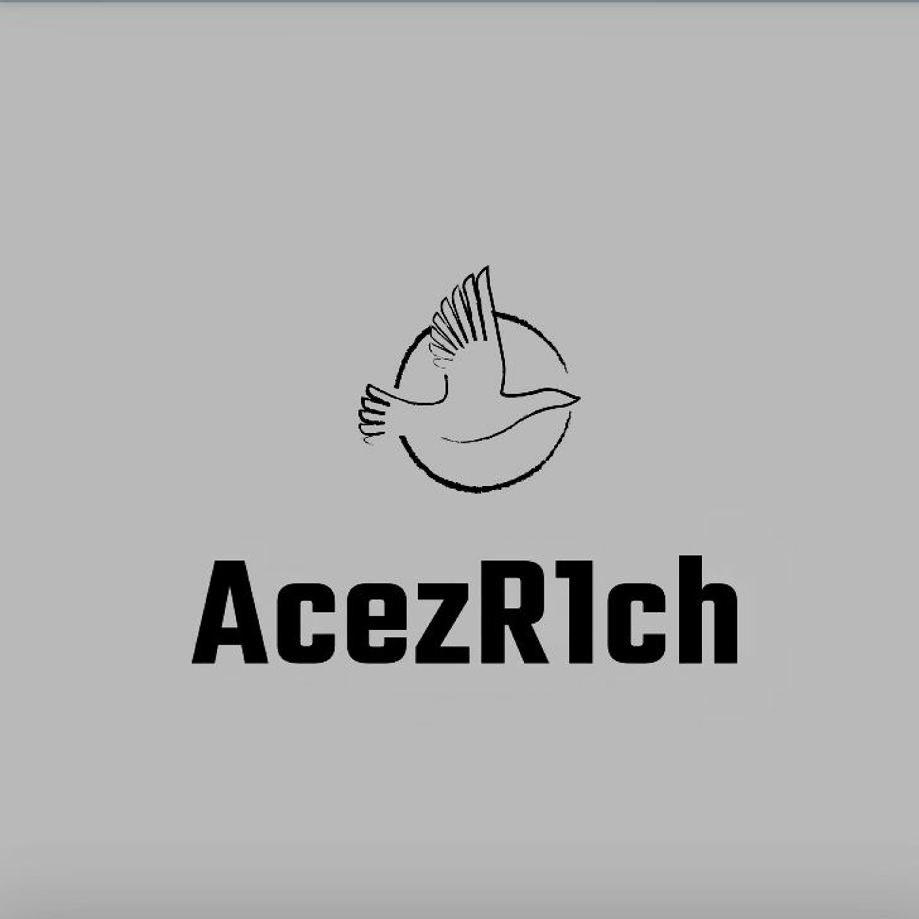 Acez Rich