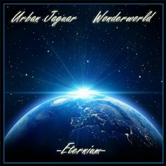Wonderworld (Eternium) by Urban Jaguar
