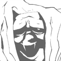 LET THERE BE MADNESS - (Deltarune Chapter 3 Ramb Secret Boss)