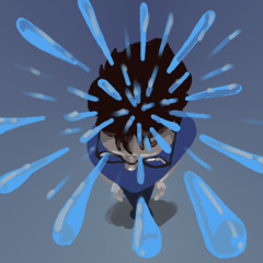 Undertow
