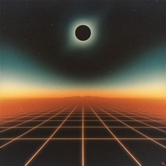 Dark side of the Eclipse