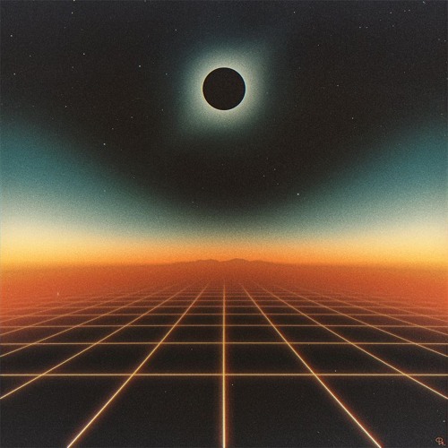 Dark side of the Eclipse