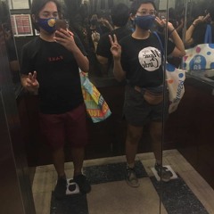 LevantaGayBoraTrabalhar