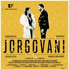 Jorgovani Ceo film (2024) Online Sa Prevodom HD na Hrvatski