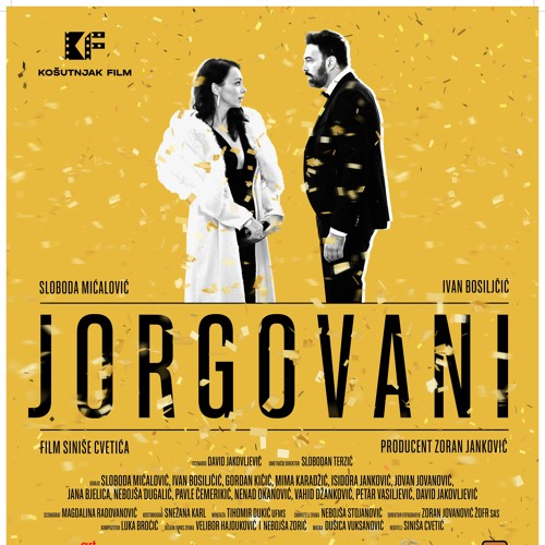 Stream Ceo film Online Sa Prevodom Filmovizija 2025 by