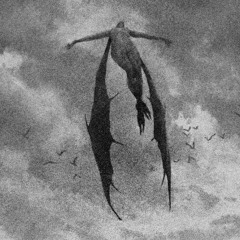 Preacha (prod.Ggopp0)