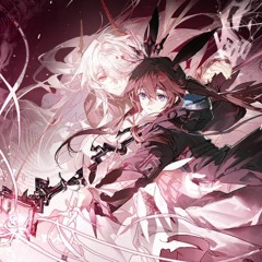 [Arknights] Boss Theme (Ratio Ultima) (Chapter 14: Absolved Will Be The Seekers)