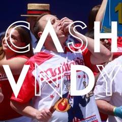 Freedom Week for the Boys 2025