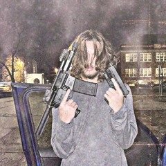 Approach Me w/ VOODEW [prod. 10soul]