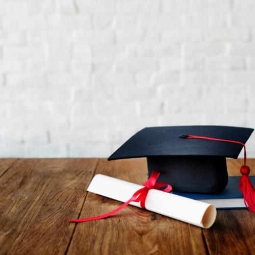 Dissertation Consultants in Mohali