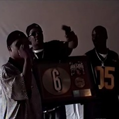 JEALOUS AZZ BIVTCH w/ AKDABEAT