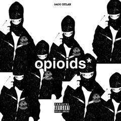 Opioids (DRUGS) {prod.dumb}