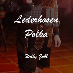 Lederhosen Polka