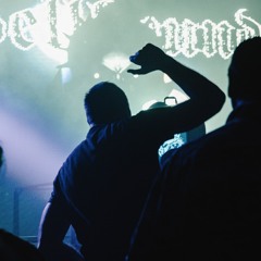 Gabber Syndrome at Multigroove Festival 2024