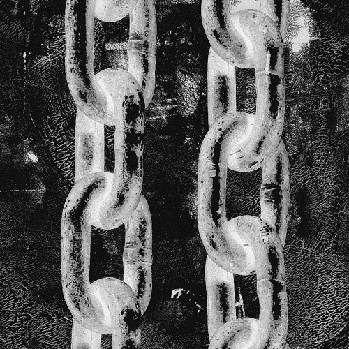 TOKYO ROSE & Owl Vision - CHAINZ