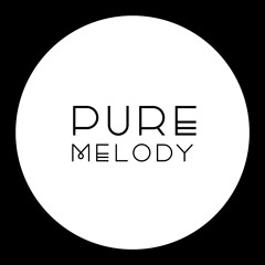 K-MILO | Pure Melody 002 | Madrid | Oct2022