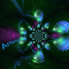 Artemis [Techno Trance]