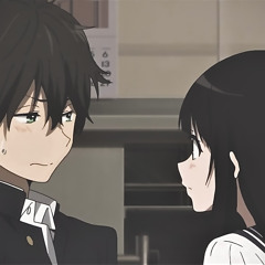 너랑 아니면 (Prod.by TNS)