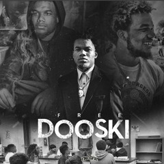 Gchevas - FreeDooski