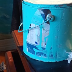sjakkmatt