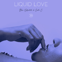 Liquid Love.mp3