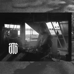 BTB 002 - Max Volume