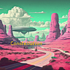 Constellation