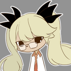 Love net Lady(bootleg 白最)