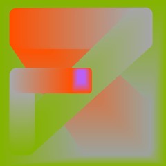 MX 12/06/25 — "I Feel Dizzy" Kind Of Techno