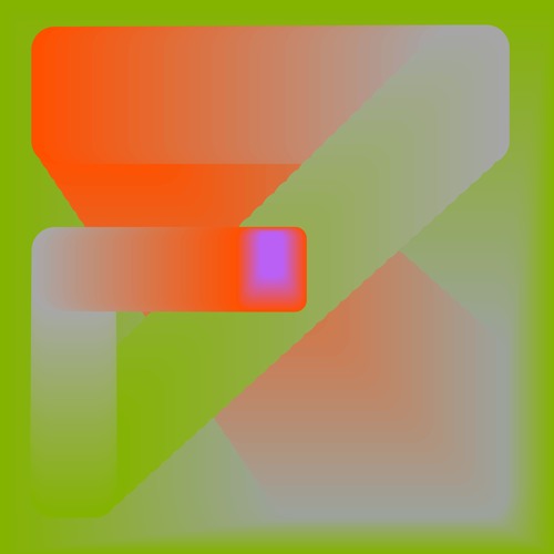 MX 12/06/25 — "I Feel Dizzy" Kind Of Techno