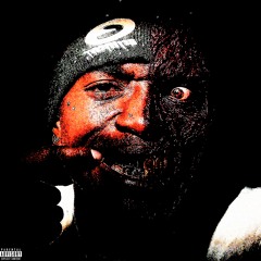 HARVEY DENT