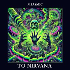 TO NIRVANA