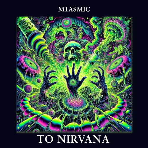 TO NIRVANA