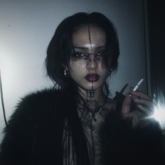 btw+ [mkyfm]