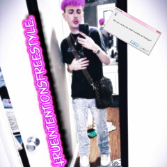 TrueIntentionsFreestyle.