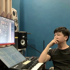 Ultil You - Truyền x Quỳnh Trọc x Vavh HOT TIKTOK 2023