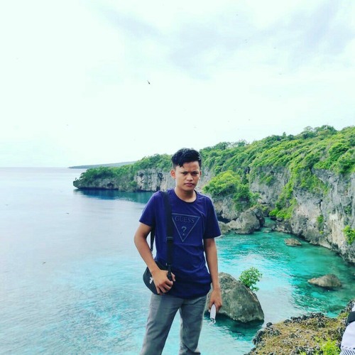 * SULING_SAKTI * [ MALLA_18 x WSP•FAMILY ]#.Spesial Req. Irwan sultan #.Cheater Family