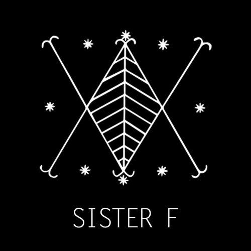 Voodoo Session Mix (Sister F)