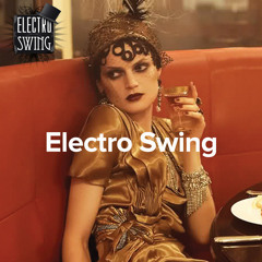 Electro Swing 2023