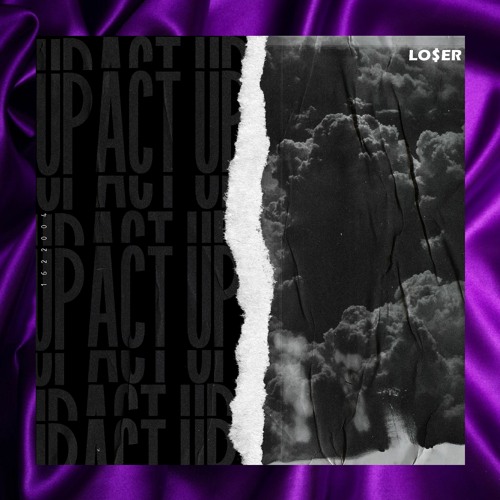ACT UP