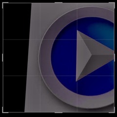SoundFlix