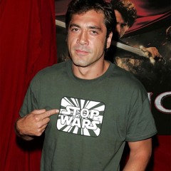 The French Piano Weapon (Yeti's Passport Bootleg)