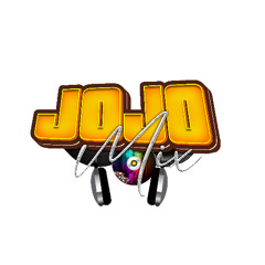 Ploge San Rete Gouyad Mix 2 -JoJo Mix