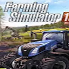 FARMING SIM