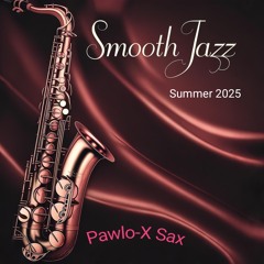 SMOOTH JAZZ & SAX