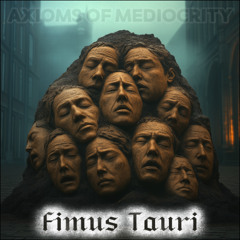 Fimus Tauri