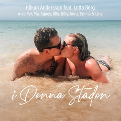 I Denna Staden