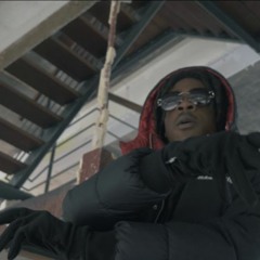 Devv Tenkay - Legend (Prod.By Rxckson)